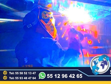 Conversion y Equipamiento de Patrullas nuevas equipadas, Fabricacion y venta de unidades moviles para seguridad publica, privada, rescate, salvamento. SDM Global Mexico somos una empresa líder en el Equipamiento de Patrullas asi como de unidades moviles de rescate, salvamento, proximidad, primer respodiente, equipo tactito, anti motin, fuerzas especiales, semi remolques con personal altamente capasitado para su fabricacion, Roll bar, Tumbaburros, Burrera, Banca central, Defensa trasera, Lona, Rotulacion, Pintura, Torreta de leds, sirena, bocina, codigos, estrobos, luces, etc. somos fabricantes.El término auto o moto Patrulla es utilizado para Patrullar un área concreta asignada. ​ Su función primaria es servir de apoyo a los oficiales de Policía en sus tareas diarias como rondines y traslado de delincuentes. somos fabricantes de unidades moviles especiales.Somos una Empresa Mexicana líder en el Mercado con años de experiencia, especialistas en el Equipamiento de Patrullas Equipadas Cajas y Remolques Unidades Moviles Especiales de Seguridad, Rescate, Salvamento, Salud, Comunicacion, Higine, etc.,Somos fabribricantes directos, distribuidores en todo Mexico, comunicate y te atenderemos personalmente. 