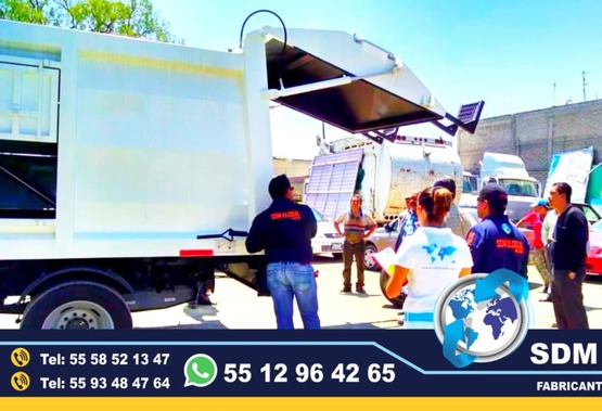 Conversion y Equipamiento de Patrullas nuevas equipadas, Fabricacion y venta de unidades moviles para seguridad publica, privada, rescate, salvamento. SDM Global Mexico somos una empresa líder en el Equipamiento de Patrullas asi como de unidades moviles de rescate, salvamento, proximidad, primer respodiente, equipo tactito, anti motin, fuerzas especiales, semi remolques con personal altamente capasitado para su fabricacion, Roll bar, Tumbaburros, Burrera, Banca central, Defensa trasera, Lona, Rotulacion, Pintura, Torreta de leds, sirena, bocina, codigos, estrobos, luces, etc. somos fabricantes.El término auto o moto Patrulla es utilizado para Patrullar un área concreta asignada. ​ Su función primaria es servir de apoyo a los oficiales de Policía en sus tareas diarias como rondines y traslado de delincuentes. somos fabricantes de unidades moviles especiales.Somos una Empresa Mexicana líder en el Mercado con años de experiencia, especialistas en el Equipamiento de Patrullas Equipadas Cajas y Remolques Unidades Moviles Especiales de Seguridad, Rescate, Salvamento, Salud, Comunicacion, Higine, etc.,Somos fabribricantes directos, distribuidores en todo Mexico, comunicate y te atenderemos personalmente. 