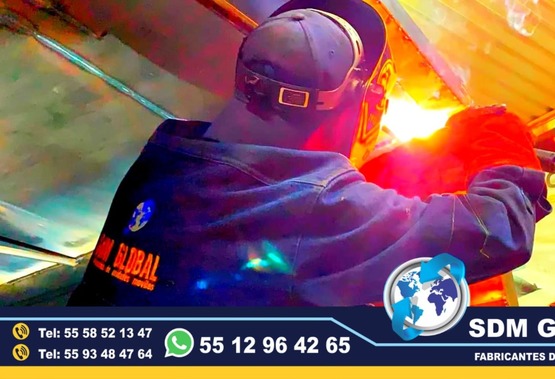 Conversion y Equipamiento de Patrullas nuevas equipadas, Fabricacion y venta de unidades moviles para seguridad publica, privada, rescate, salvamento. SDM Global Mexico somos una empresa líder en el Equipamiento de Patrullas asi como de unidades moviles de rescate, salvamento, proximidad, primer respodiente, equipo tactito, anti motin, fuerzas especiales, semi remolques con personal altamente capasitado para su fabricacion, Roll bar, Tumbaburros, Burrera, Banca central, Defensa trasera, Lona, Rotulacion, Pintura, Torreta de leds, sirena, bocina, codigos, estrobos, luces, etc. somos fabricantes.El término auto o moto Patrulla es utilizado para Patrullar un área concreta asignada. ​ Su función primaria es servir de apoyo a los oficiales de Policía en sus tareas diarias como rondines y traslado de delincuentes. somos fabricantes de unidades moviles especiales.Somos una Empresa Mexicana líder en el Mercado con años de experiencia, especialistas en el Equipamiento de Patrullas Equipadas Cajas y Remolques Unidades Moviles Especiales de Seguridad, Rescate, Salvamento, Salud, Comunicacion, Higine, etc.,Somos fabribricantes directos, distribuidores en todo Mexico, comunicate y te atenderemos personalmente. 