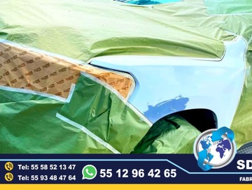 Conversion y Equipamiento de Patrullas nuevas equipadas, Fabricacion y venta de unidades moviles para seguridad publica, privada, rescate, salvamento. SDM Global Mexico somos una empresa líder en el Equipamiento de Patrullas asi como de unidades moviles de rescate, salvamento, proximidad, primer respodiente, equipo tactito, anti motin, fuerzas especiales, semi remolques con personal altamente capasitado para su fabricacion, Roll bar, Tumbaburros, Burrera, Banca central, Defensa trasera, Lona, Rotulacion, Pintura, Torreta de leds, sirena, bocina, codigos, estrobos, luces, etc. somos fabricantes.El término auto o moto Patrulla es utilizado para Patrullar un área concreta asignada. ​ Su función primaria es servir de apoyo a los oficiales de Policía en sus tareas diarias como rondines y traslado de delincuentes. somos fabricantes de unidades moviles especiales.Somos una Empresa Mexicana líder en el Mercado con años de experiencia, especialistas en el Equipamiento de Patrullas Equipadas Cajas y Remolques Unidades Moviles Especiales de Seguridad, Rescate, Salvamento, Salud, Comunicacion, Higine, etc.,Somos fabribricantes directos, distribuidores en todo Mexico, comunicate y te atenderemos personalmente. 