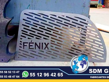 Conversion y Equipamiento de Patrullas nuevas equipadas, Fabricacion y venta de unidades moviles para seguridad publica, privada, rescate, salvamento. SDM Global Mexico somos una empresa líder en el Equipamiento de Patrullas asi como de unidades moviles de rescate, salvamento, proximidad, primer respodiente, equipo tactito, anti motin, fuerzas especiales, semi remolques con personal altamente capasitado para su fabricacion, Roll bar, Tumbaburros, Burrera, Banca central, Defensa trasera, Lona, Rotulacion, Pintura, Torreta de leds, sirena, bocina, codigos, estrobos, luces, etc. somos fabricantes.El término auto o moto Patrulla es utilizado para Patrullar un área concreta asignada. ​ Su función primaria es servir de apoyo a los oficiales de Policía en sus tareas diarias como rondines y traslado de delincuentes. somos fabricantes de unidades moviles especiales.Somos una Empresa Mexicana líder en el Mercado con años de experiencia, especialistas en el Equipamiento de Patrullas Equipadas Cajas y Remolques Unidades Moviles Especiales de Seguridad, Rescate, Salvamento, Salud, Comunicacion, Higine, etc.,Somos fabribricantes directos, distribuidores en todo Mexico, comunicate y te atenderemos personalmente. 