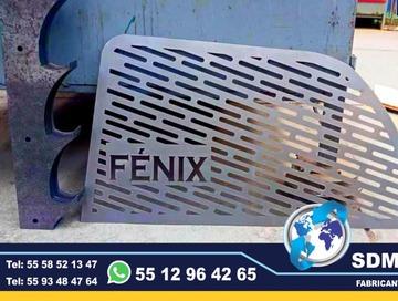 Conversion, Equipamiento de Moto Patrullas, Fabricacion y Venta de Luces Accesorios y Equipo SDM Global Mexico somos una empresa líder en el Equipamiento de MotoPatrullas asi como de unidades moviles de rescate, salvamento, proximidad, primer respodiente, equipo tactito, anti motin, fuerzas especiales, semi remolques con personal altamente capasitado para su fabricacion, Roll bar, Tumbaburros, Burrera, Banca central, Defensa trasera, Lona, Rotulacion, Pintura, Torreta de leds, sirena, bocina, codigos, estrobos, luces, etc. somos fabricantes.El término auto o moto Patrulla es utilizado para Patrullar un área concreta asignada. ​ Su función primaria es servir de apoyo a los oficiales de Policía en sus tareas diarias como rondines y traslado de delincuentes. somos fabricantes de unidades moviles especiales.Somos una Empresa Mexicana líder en el Mercado con años de experiencia, especialistas en el Equipamiento de Patrullas Equipadas Cajas y Remolques Unidades Moviles Especiales de Seguridad, Rescate, Salvamento, Salud, Comunicacion, Higine, etc.,Somos fabribricantes directos, distribuidores en todo Mexico, comunicate y te atenderemos personalmente.