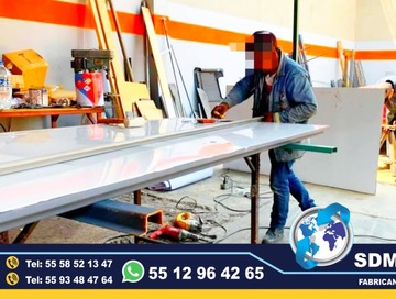 Conversion y Equipamiento de Patrullas nuevas equipadas, Fabricacion y venta de unidades moviles para seguridad publica, privada, rescate, salvamento. SDM Global Mexico somos una empresa líder en el Equipamiento de Patrullas asi como de unidades moviles de rescate, salvamento, proximidad, primer respodiente, equipo tactito, anti motin, fuerzas especiales, semi remolques con personal altamente capasitado para su fabricacion, Roll bar, Tumbaburros, Burrera, Banca central, Defensa trasera, Lona, Rotulacion, Pintura, Torreta de leds, sirena, bocina, codigos, estrobos, luces, etc. somos fabricantes.El término auto o moto Patrulla es utilizado para Patrullar un área concreta asignada. ​ Su función primaria es servir de apoyo a los oficiales de Policía en sus tareas diarias como rondines y traslado de delincuentes. somos fabricantes de unidades moviles especiales.Somos una Empresa Mexicana líder en el Mercado con años de experiencia, especialistas en el Equipamiento de Patrullas Equipadas Cajas y Remolques Unidades Moviles Especiales de Seguridad, Rescate, Salvamento, Salud, Comunicacion, Higine, etc.,Somos fabribricantes directos, distribuidores en todo Mexico, comunicate y te atenderemos personalmente. 