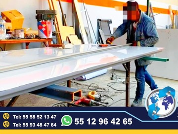 Conversion, Equipamiento de Moto Patrullas, Fabricacion y Venta de Luces Accesorios y Equipo SDM Global Mexico somos una empresa líder en el Equipamiento de MotoPatrullas asi como de unidades moviles de rescate, salvamento, proximidad, primer respodiente, equipo tactito, anti motin, fuerzas especiales, semi remolques con personal altamente capasitado para su fabricacion, Roll bar, Tumbaburros, Burrera, Banca central, Defensa trasera, Lona, Rotulacion, Pintura, Torreta de leds, sirena, bocina, codigos, estrobos, luces, etc. somos fabricantes.El término auto o moto Patrulla es utilizado para Patrullar un área concreta asignada. ​ Su función primaria es servir de apoyo a los oficiales de Policía en sus tareas diarias como rondines y traslado de delincuentes. somos fabricantes de unidades moviles especiales.Somos una Empresa Mexicana líder en el Mercado con años de experiencia, especialistas en el Equipamiento de Patrullas Equipadas Cajas y Remolques Unidades Moviles Especiales de Seguridad, Rescate, Salvamento, Salud, Comunicacion, Higine, etc.,Somos fabribricantes directos, distribuidores en todo Mexico, comunicate y te atenderemos personalmente.