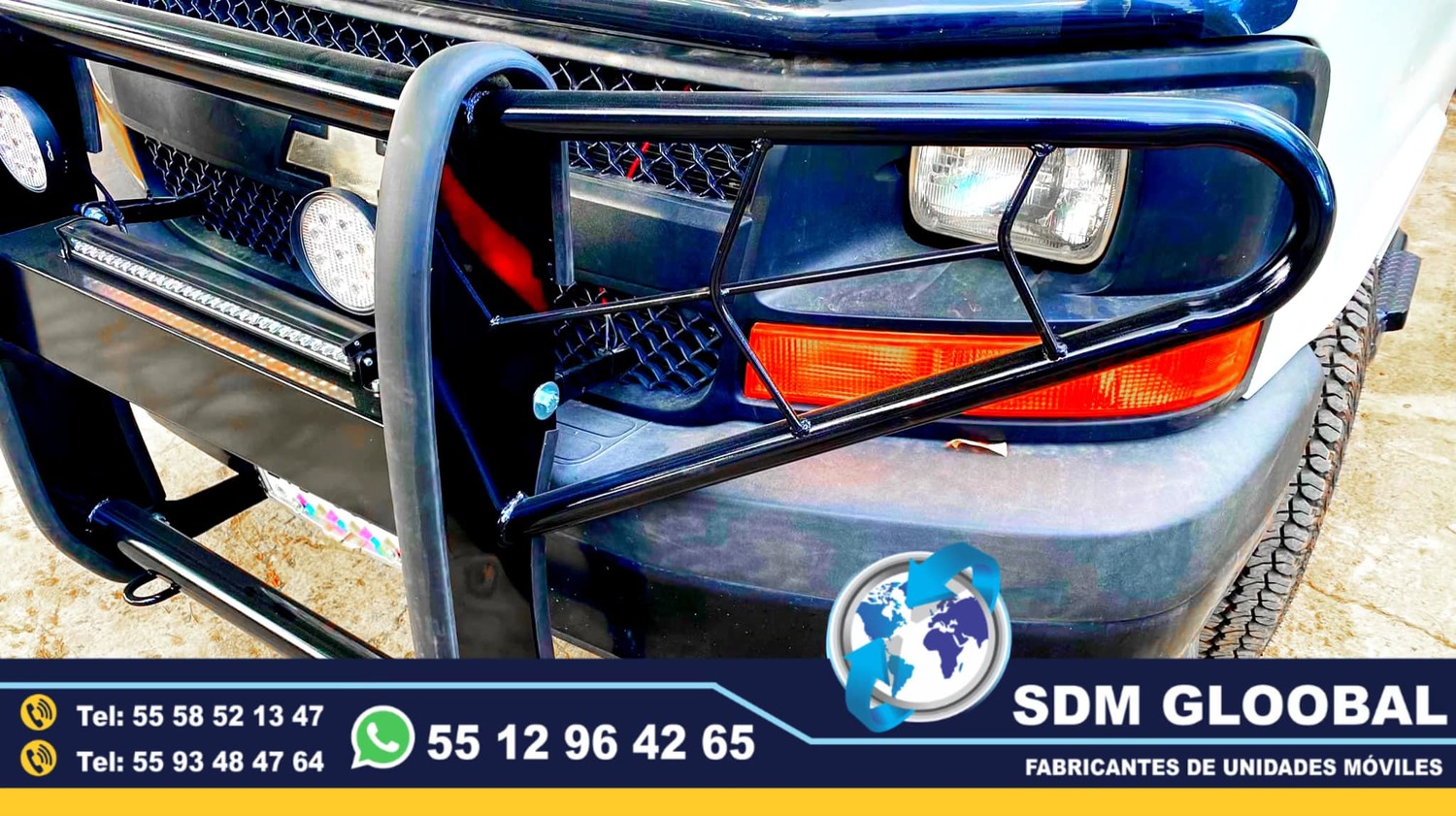 Fabricacion Conversion y Equipamiento de flotillas de patrullas pick up sedan motopatrullas<br>