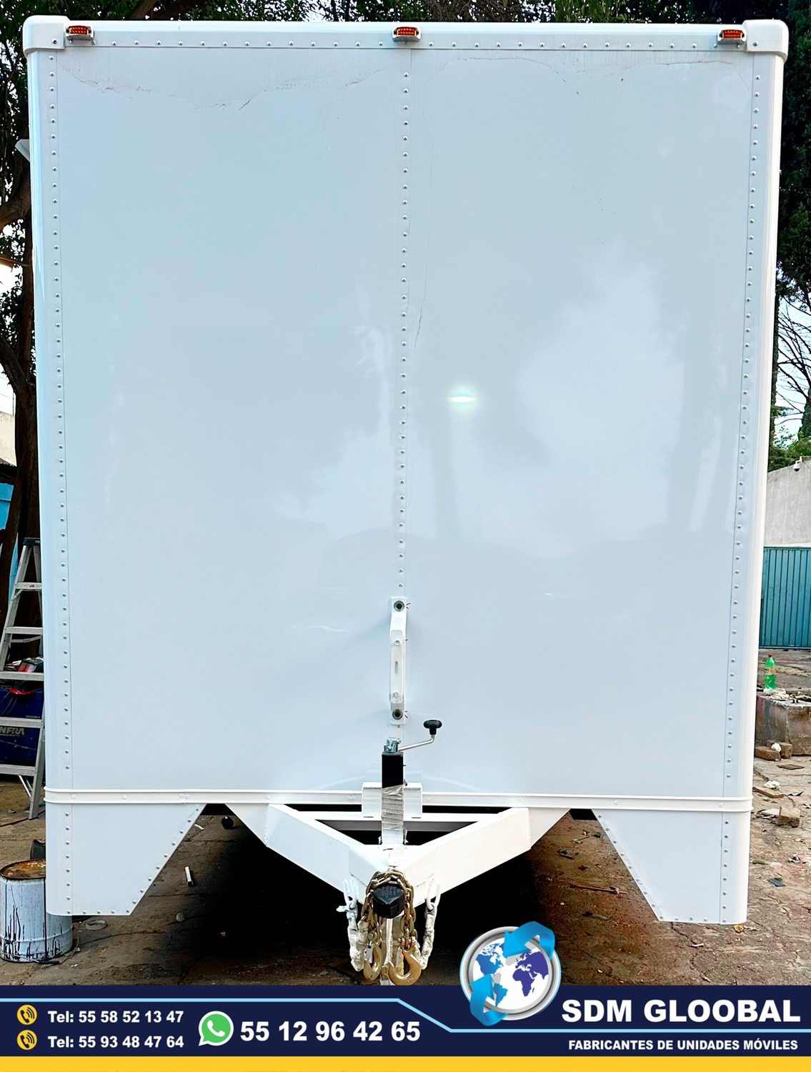 Equipo Venta Fabricacion Conversion y Equipamiento de MotoPatrullas cuatrimotos bicicletas<br>