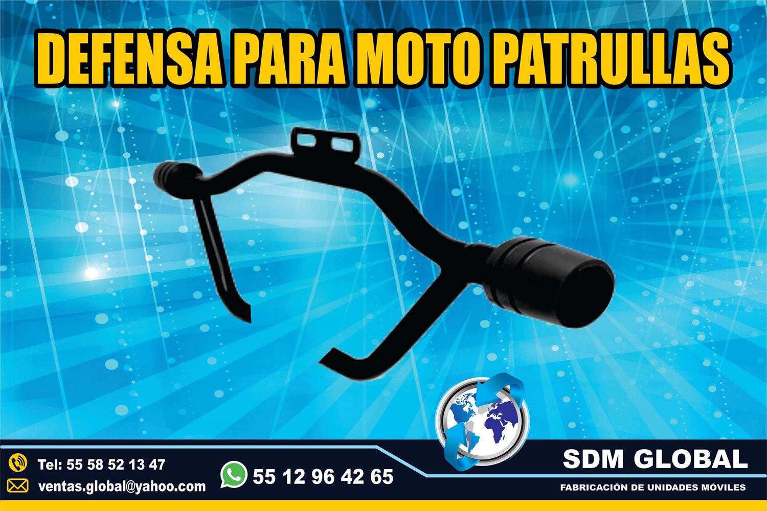 TUMBABURROS BURRERA ACCESORIOS METALICOS  <br>