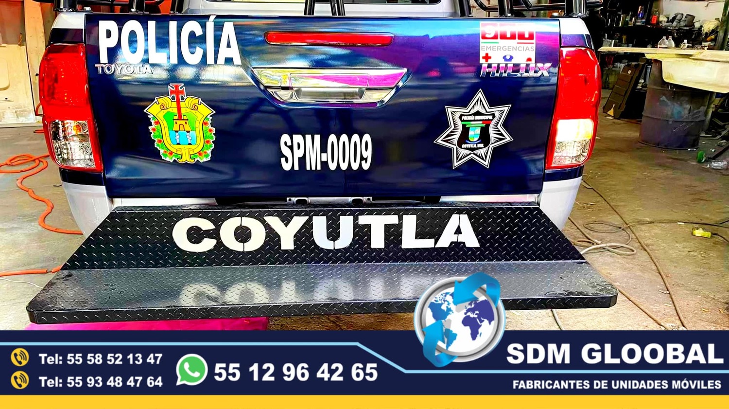 Personalizacion de patrullas con Corte con laser pantografo&nbsp;