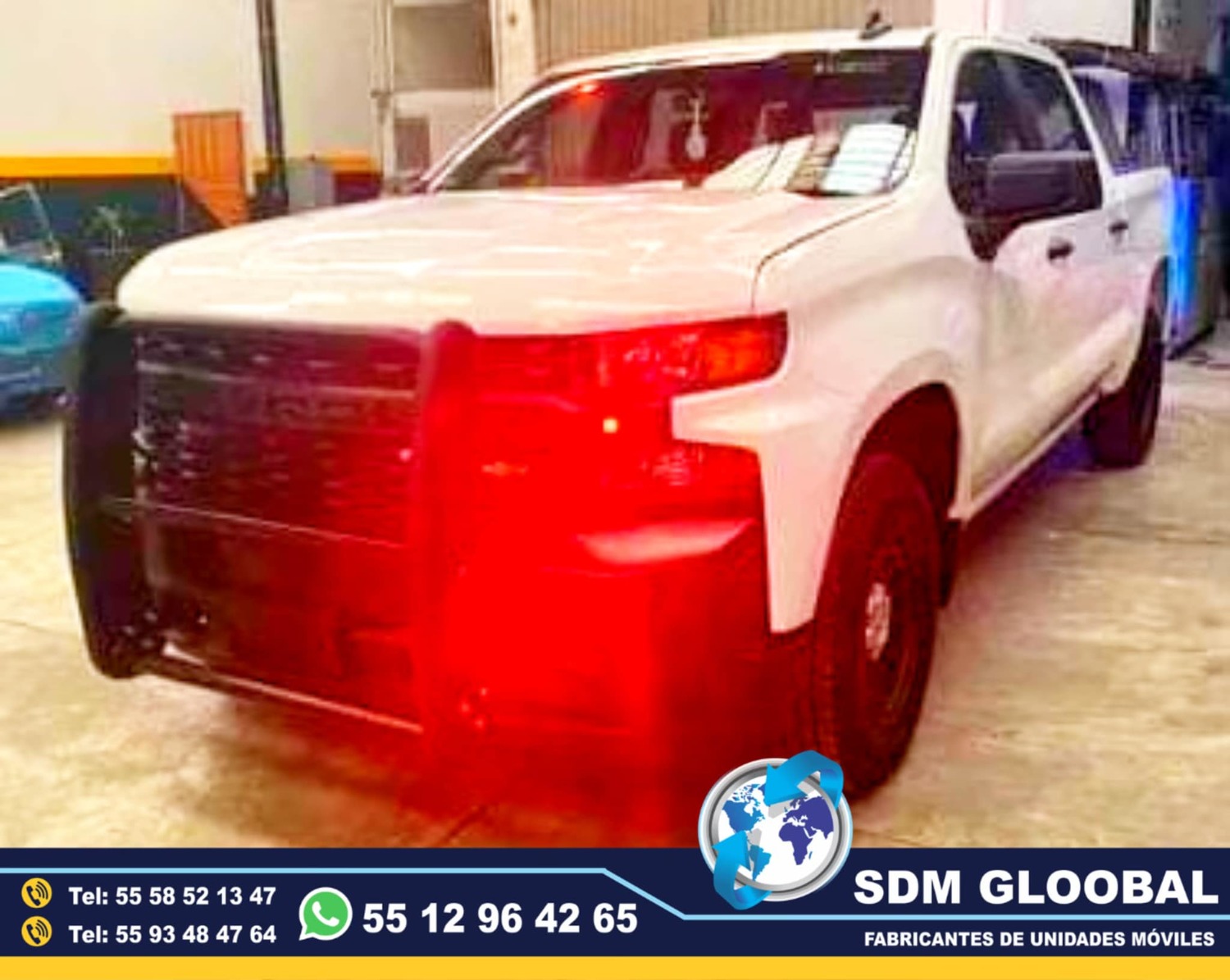 Venta e instalacion Codigos o estrobos para Patrullas pick sedan tipo escolta fiscalia ministerial<br>